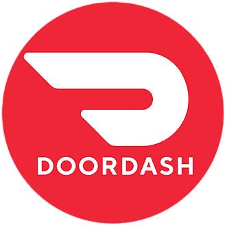 DoorDash